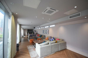 Suite Life 2 - 2-Bed 1-Bath in New Cross